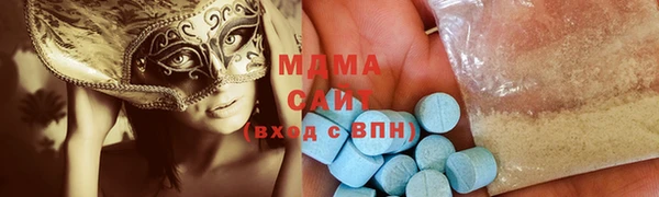 гидропоника Бронницы