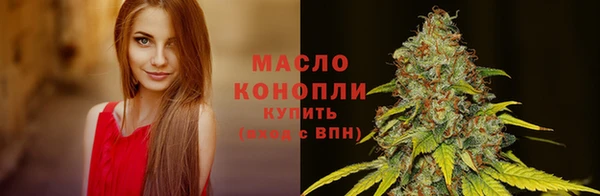 герыч Бородино