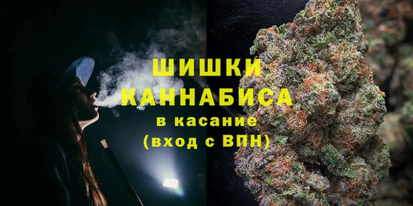 гидропоника Бронницы
