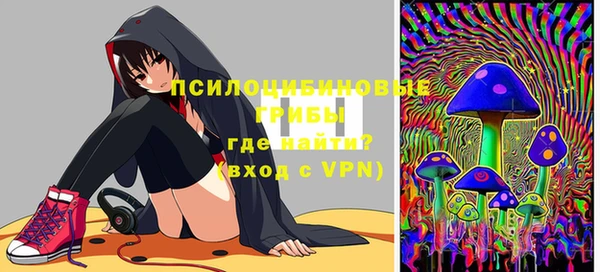 гидропоника Бронницы