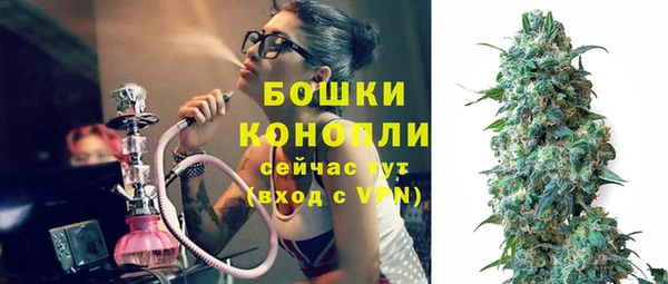 герыч Бородино